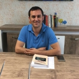 Uzm. Dr. Ömer Kocael