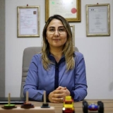 Dr. Satı Sanberk