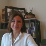 Prof. Dr. Işık Karakaya