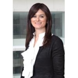 Uzm. Psk. Özge Merve Türk