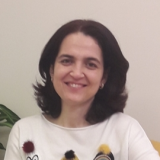 Doç. Dr. Ayşe Kılınçaslan
