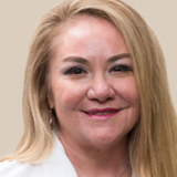 Uzm. Dr. Aşkın Güra