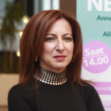 Uzm. Dr. Gülben Efes