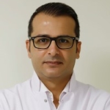 Uzm. Dr. Gökhan Çay