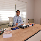 Uzm. Dr. Ramazan Soylar
