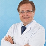 Prof. Dr. Ayhan Taştekin