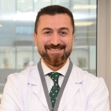 Dr. Abdurrahman Yıldırım