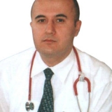 Prof. Dr. Şeref Olgar
