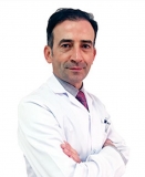 Uzm. Dr. Mehmet Ali Erceylan