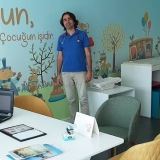 Uzm. Dr. Emre Karayel