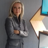 Prof. Dr. Zeynep Üstünyurt