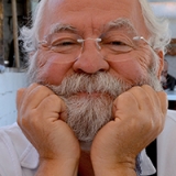 Uzm. Dr. Alper Özgönül