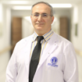 Dr. Öğr. Üyesi Şenol BOZDAĞ