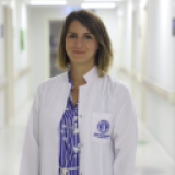 Dr. Öğr. Üyesi Öykü ÖZBÖRÜ AŞKIN