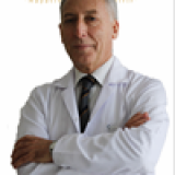 Uzm. Dr. Canan Atakan