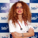 Dr. Zuhal Özen Bilgen