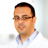 Dr. Şükrü Yener