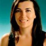 Uzm. Dr. Evrim Şenkal