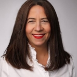 Uzm. Dr. Gülçin Talay Akgül