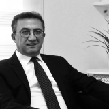 Dr. Mehmet Asri