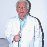 Uzm. Dr. Arif Fazıl Edis