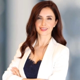 Doç. Dr. Hilal Gökalp