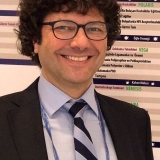 Uzm. Dr. Sadık Yılmaz