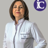 Uzm. Dr. Gülay Şakiroğlu