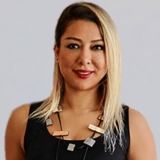 Dr. Dilek Başaran Ceyhan