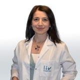 Uzm. Dr. Aylin Gözübüyükoğulları