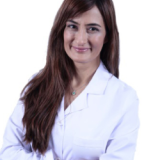 Uzm. Dr. Özge Banu Öztürk Başsoy