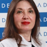 Dr. Belma Bayraktar