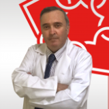 Uzm. Dr. Özhan Attepe