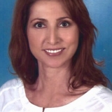 Prof. Dr. Emine Derviş
