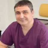 Doç. Dr. Ahmet Hakan Erbil