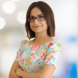 Uzm. Dr. Senem Büyükkara Yılmaz
