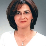 Uzm. Dr. Aylin Noyan Düzova