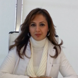 Uzm. Dr. Fulya Tezel