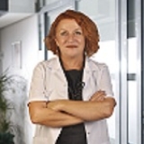 Uzm. Dr. Fahrinur YILMAZ