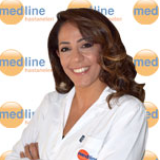 Dt. Ebru Sahillioğlu Akçalı
