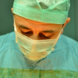 Op. Dr. Mehmet Akif Güvendi