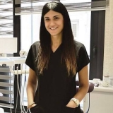 Uzm. Dr. Esra Alagha