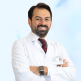 Dt. Zülküf Önder Güner