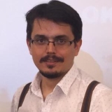 Dt. Gökhan Tekin