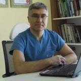 Prof. Dr. Yücel Yılmaz