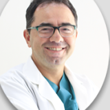 Dt. Serkan Kaderli