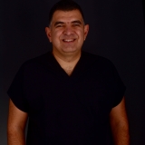 Dt. Emre Uslu