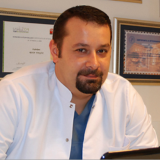Dr. Dt. Reha Tokgöz