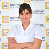 Dt. Emine Duruer