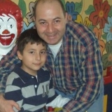 Dr. Dt. Günhan Eskicioğlu